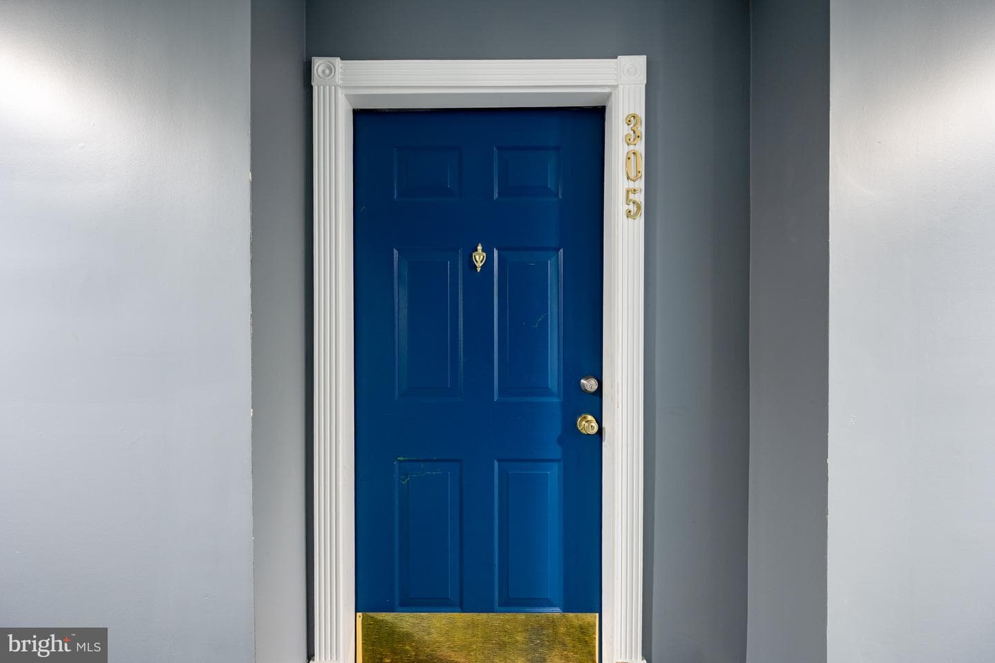 2664 Manhattan Place #305 photo 6