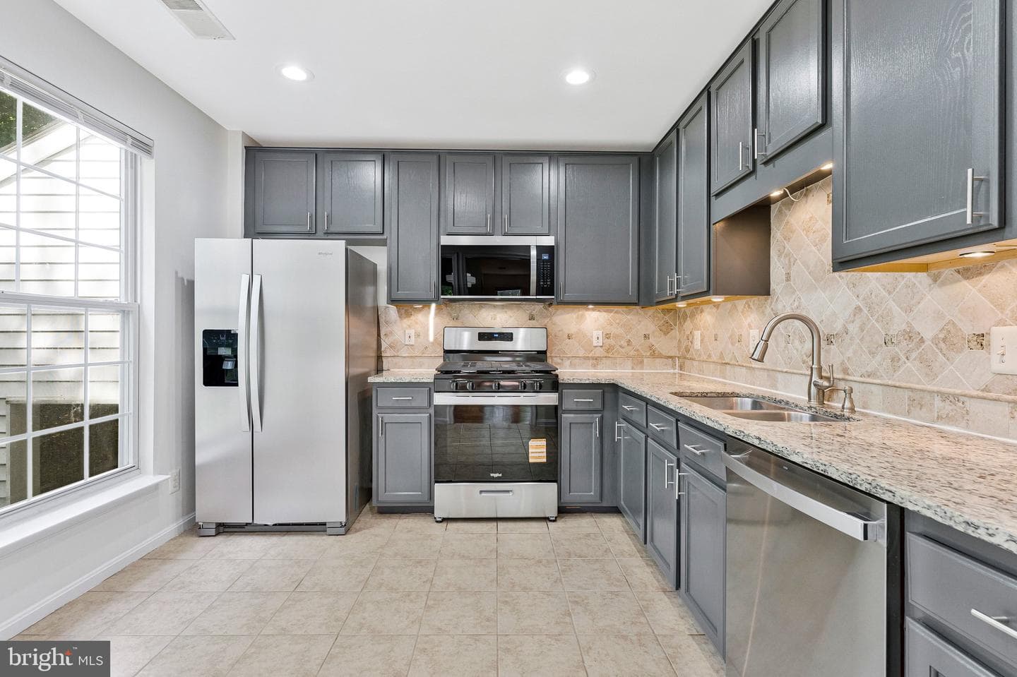 12729 Fair Crest Court #304 photo 11
