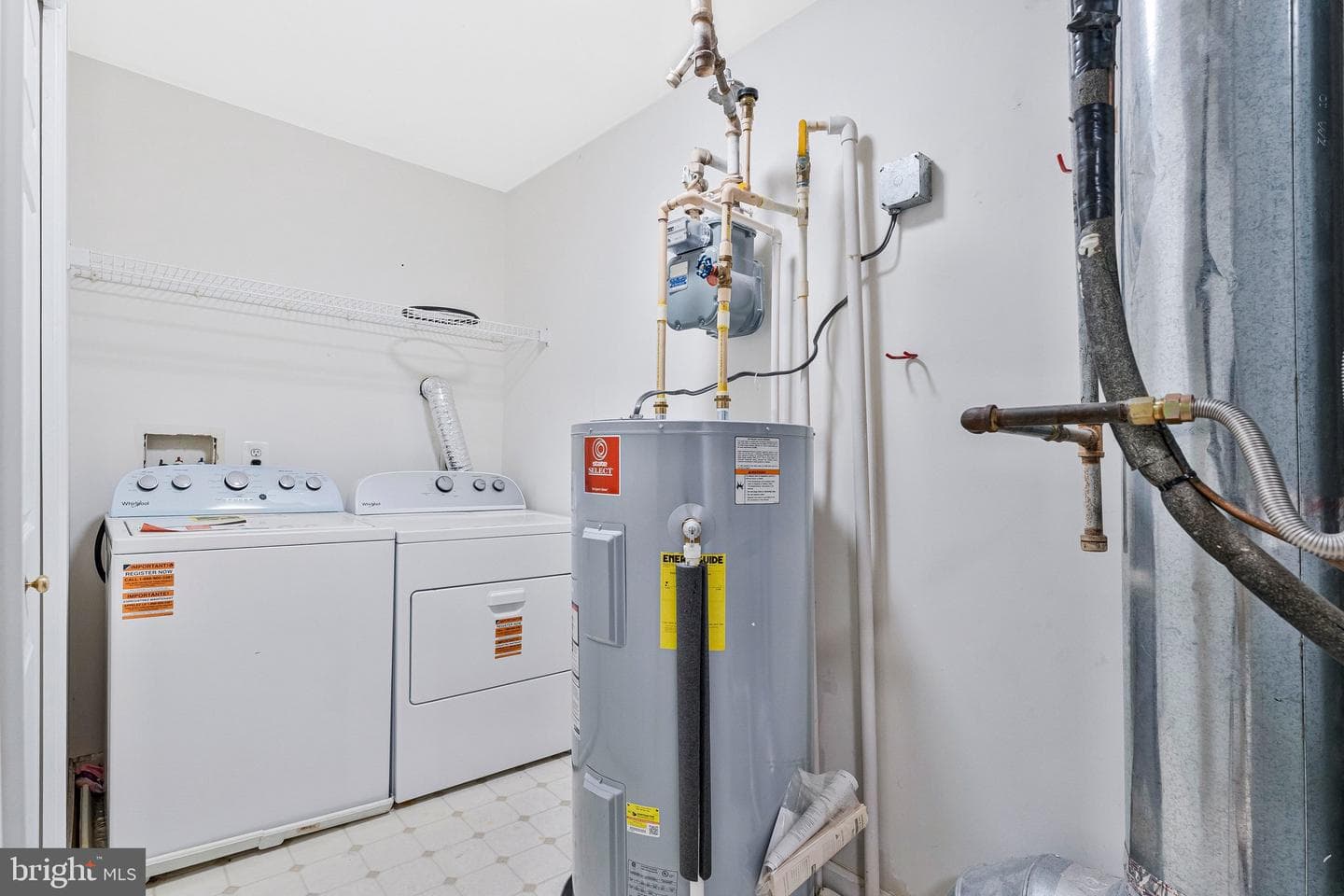 12729 Fair Crest Court #304 photo 15