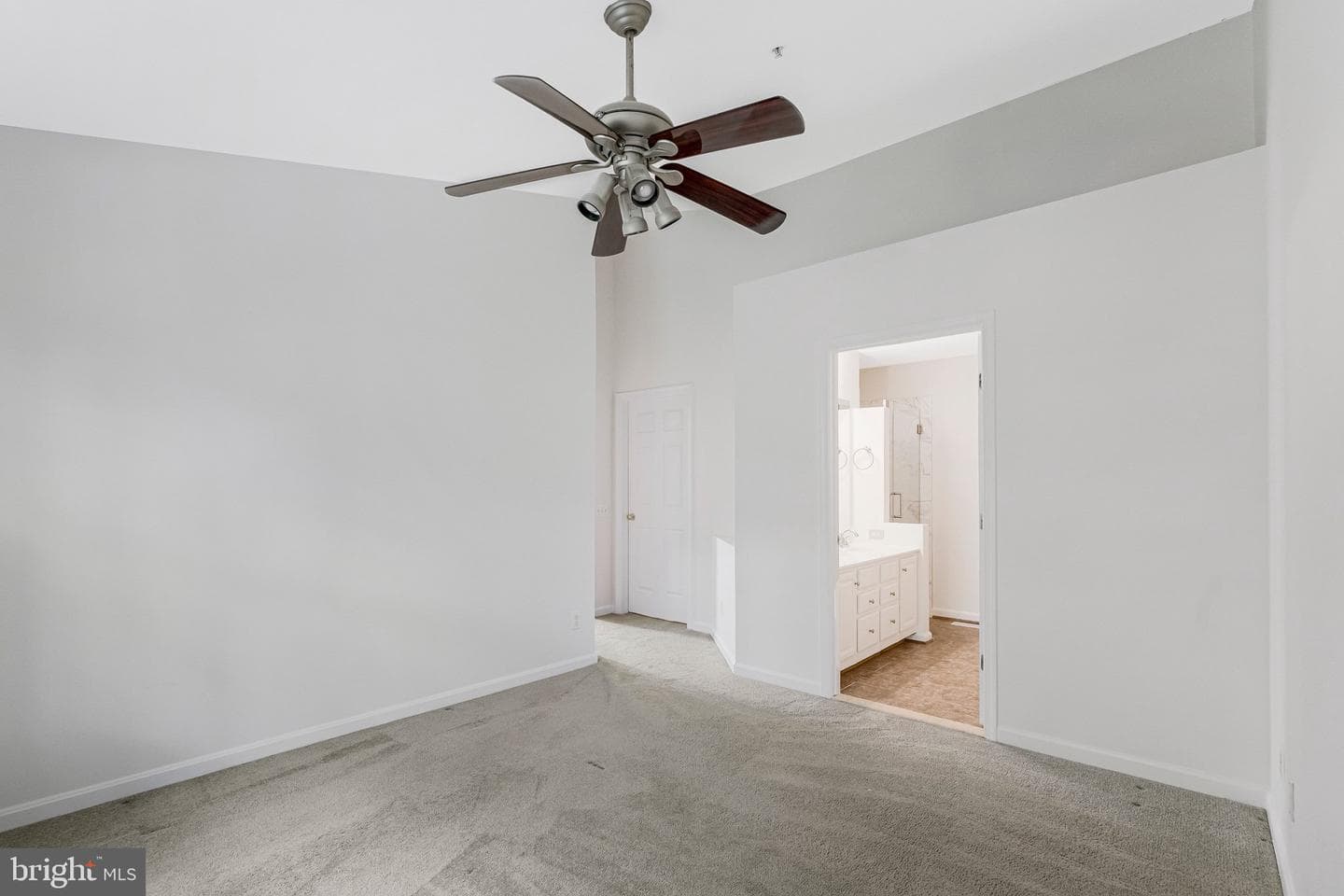 12729 Fair Crest Court #304 photo 17