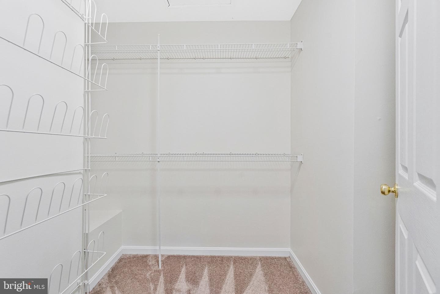 12729 Fair Crest Court #304 photo 18
