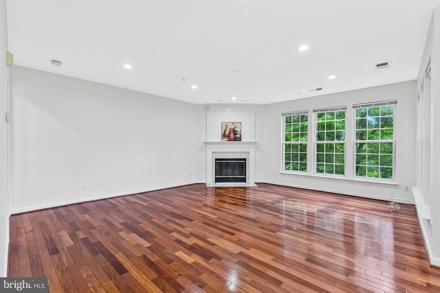 12729 Fair Crest Court #304 photo 6