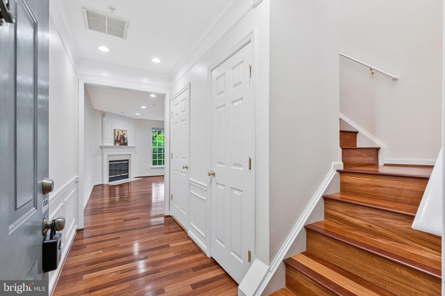 12729 Fair Crest Court #304 photo 9