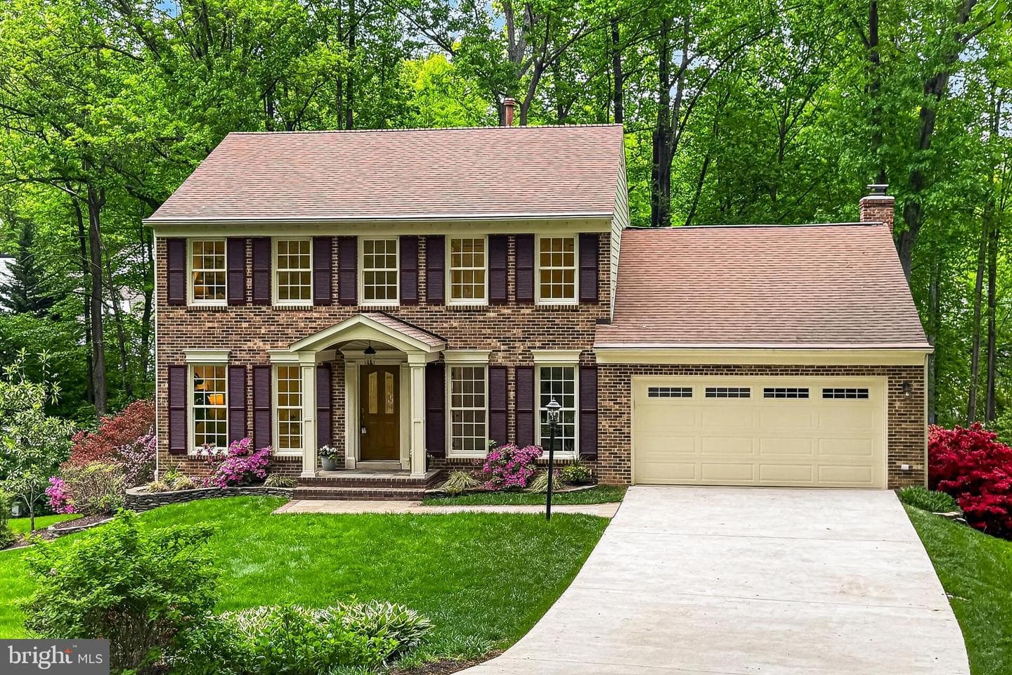 1563 Harpers Cove Lane