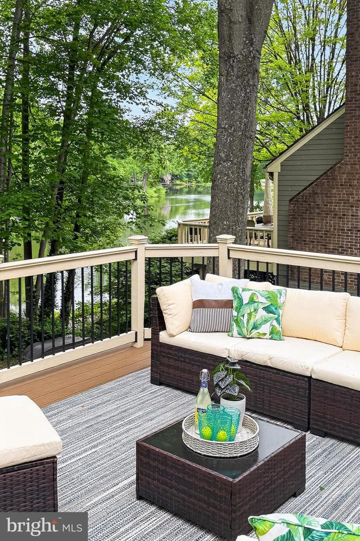 1563 Harpers Cove Lane photo 30