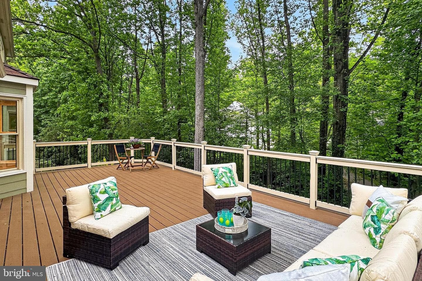 1563 Harpers Cove Lane photo 31