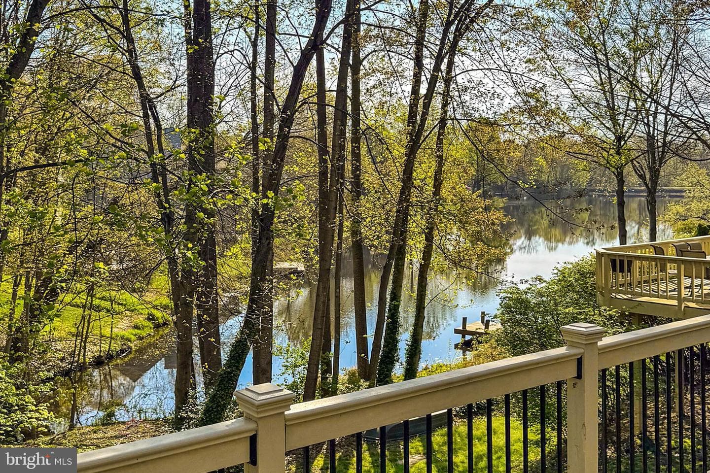 1563 Harpers Cove Lane photo 33
