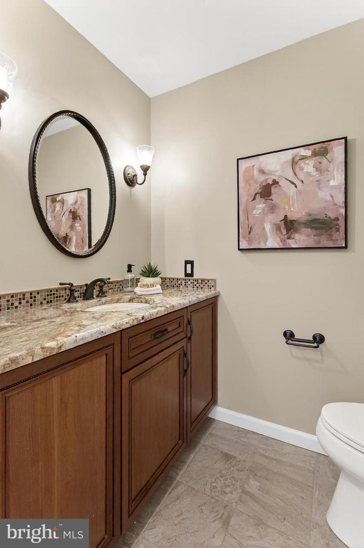 1563 Harpers Cove Lane photo 35