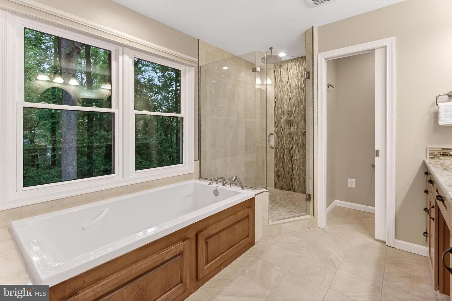 1563 Harpers Cove Lane photo 41