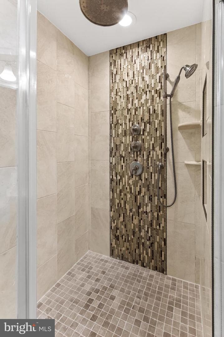 1563 Harpers Cove Lane photo 42