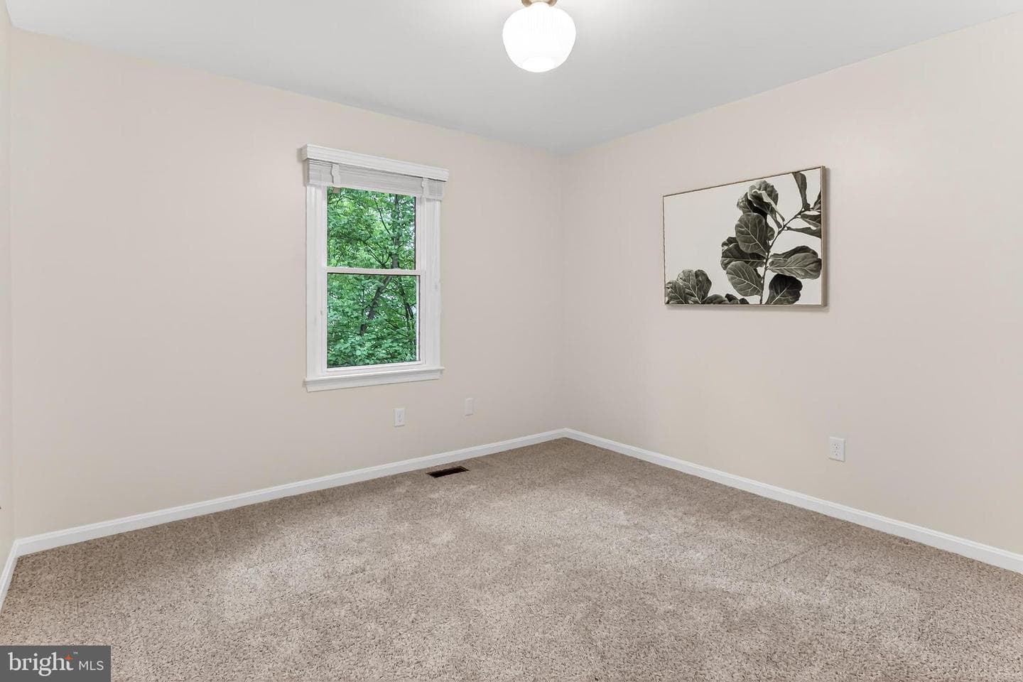 1563 Harpers Cove Lane photo 46