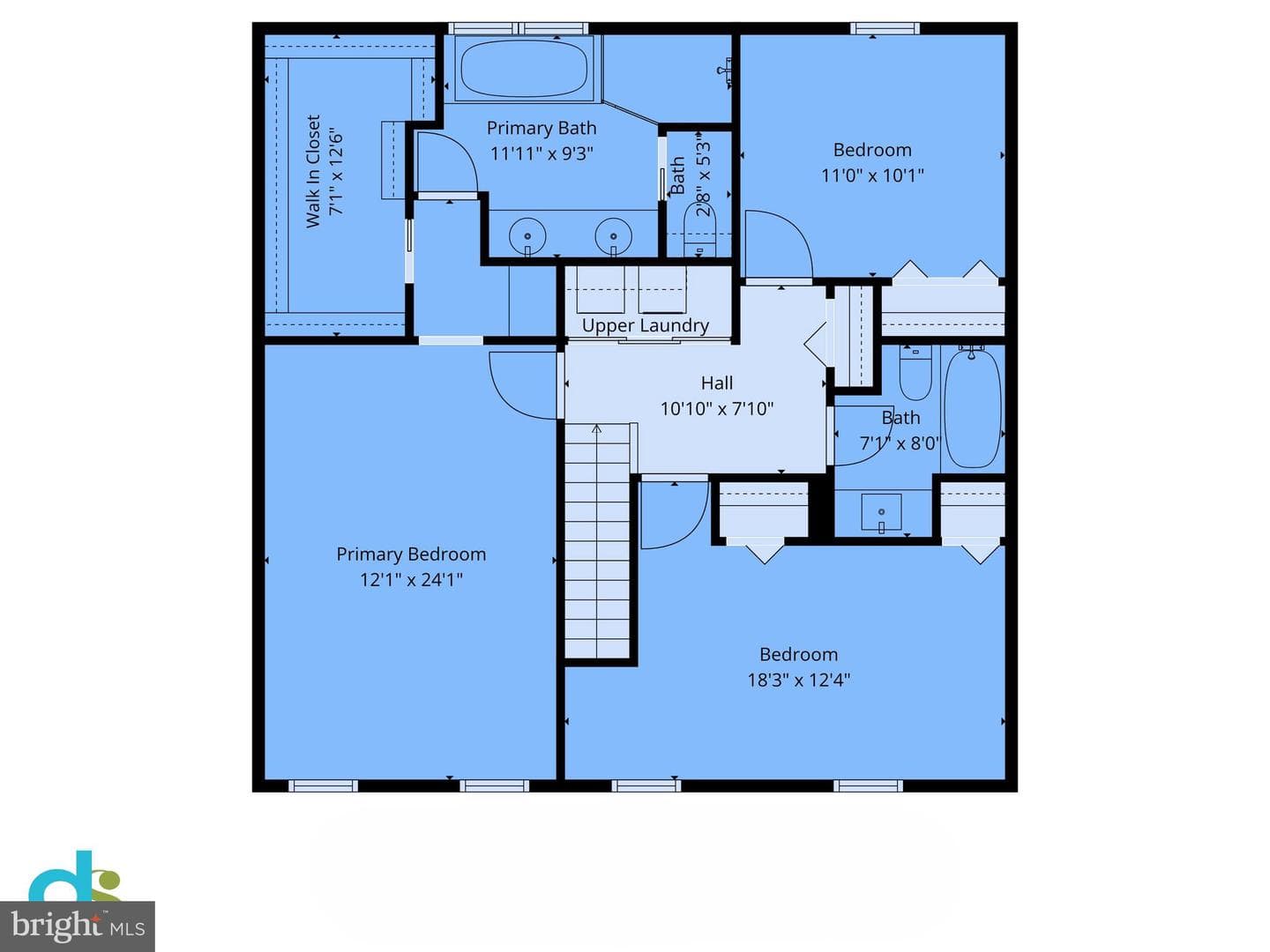 1563 Harpers Cove Lane photo 71