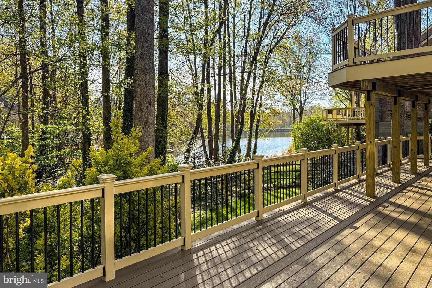 1563 Harpers Cove Lane photo 78