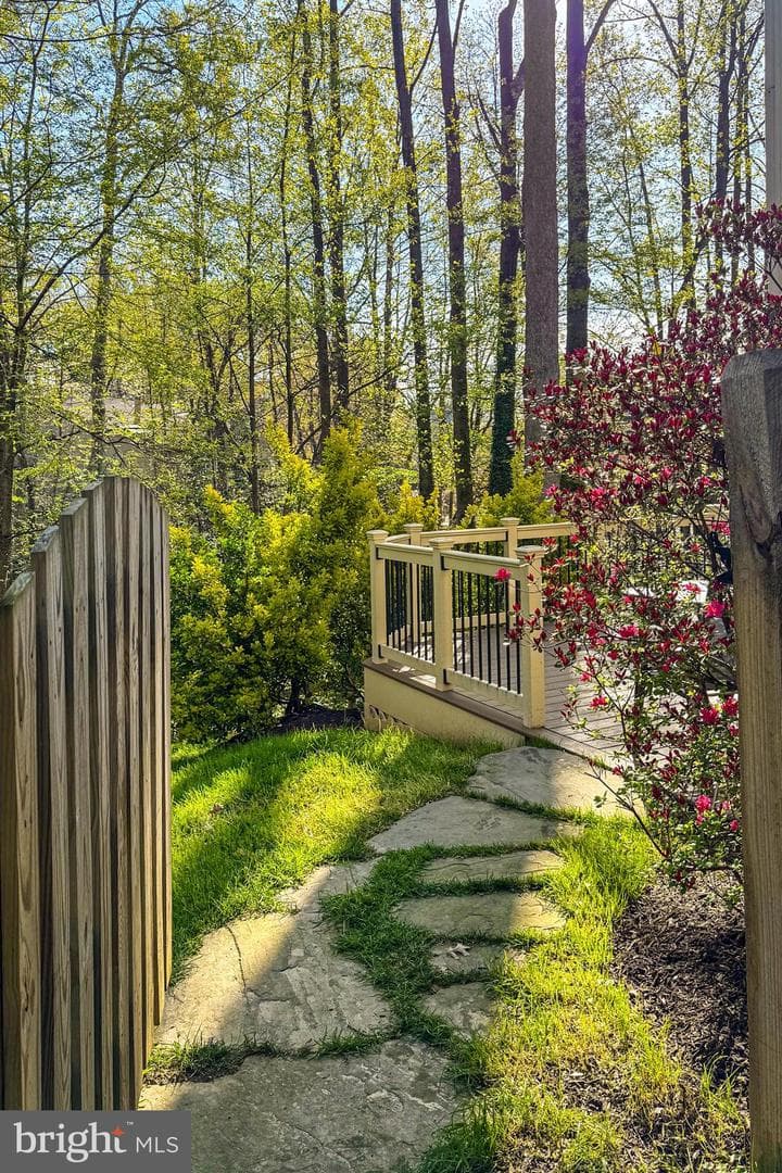 1563 Harpers Cove Lane photo 79
