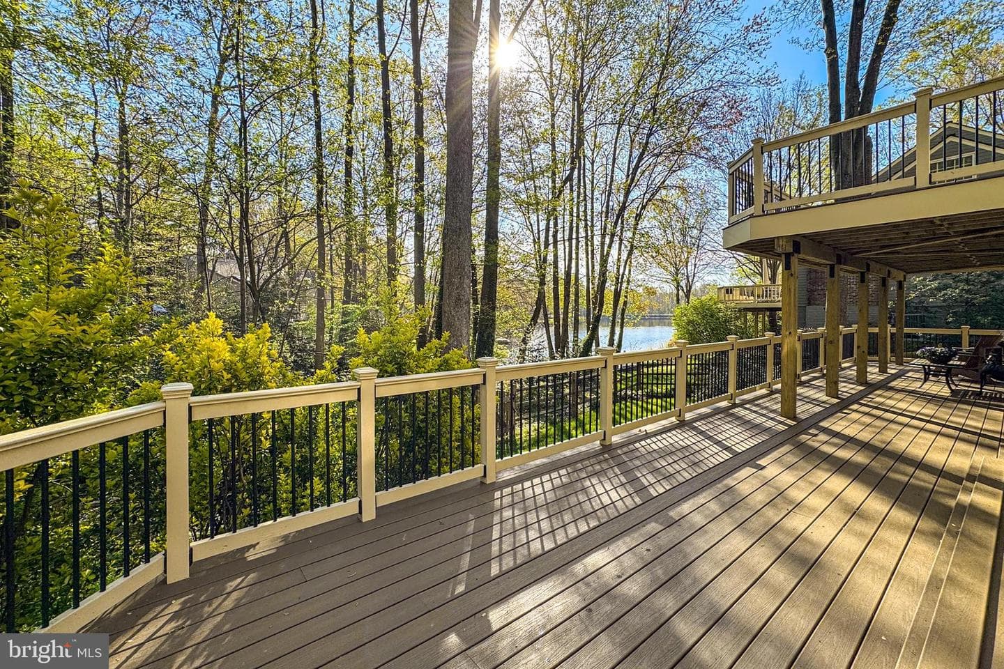 1563 Harpers Cove Lane photo 81