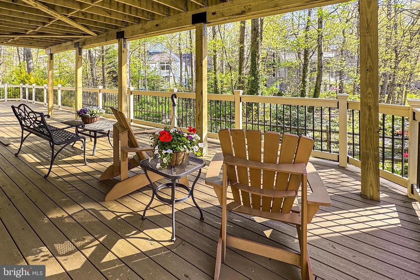 1563 Harpers Cove Lane photo 83