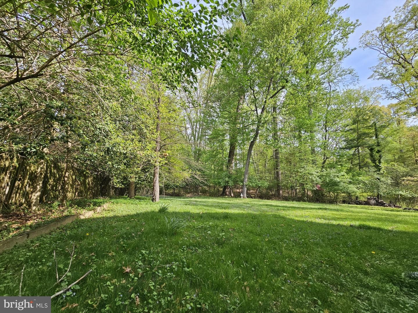 117 Kingsley Road SW photo 2