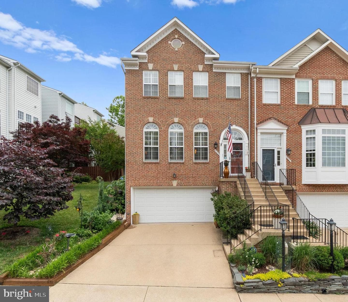 5259 Cozy Glen Lane, Alexandria