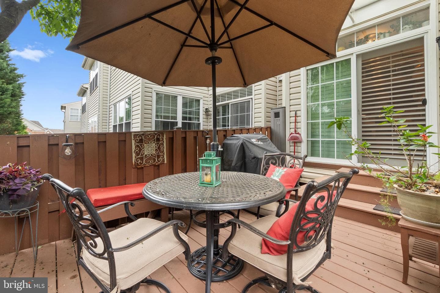 5259 Cozy Glen Lane photo 13