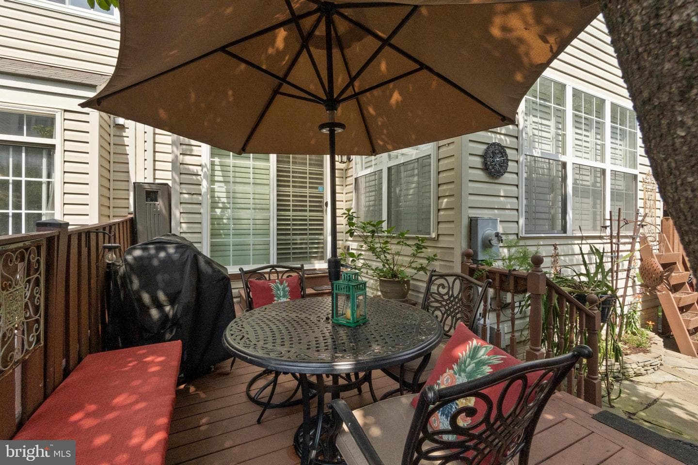 5259 Cozy Glen Lane photo 14