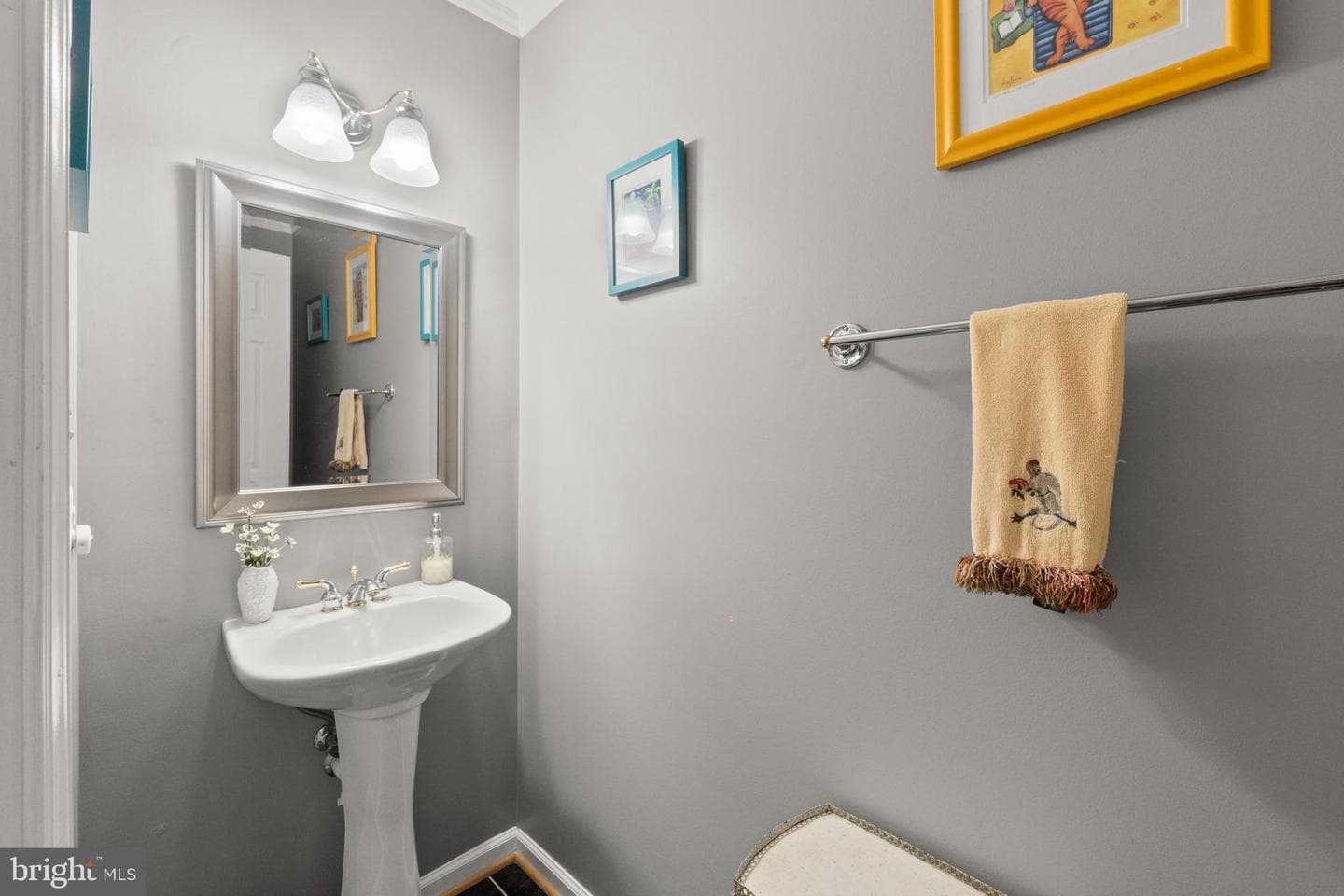 5259 Cozy Glen Lane photo 17
