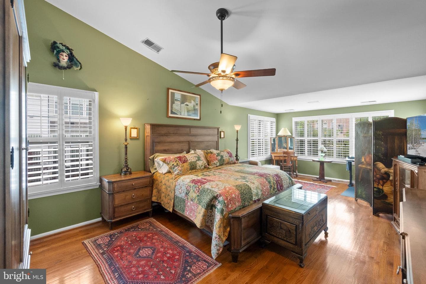 5259 Cozy Glen Lane photo 18