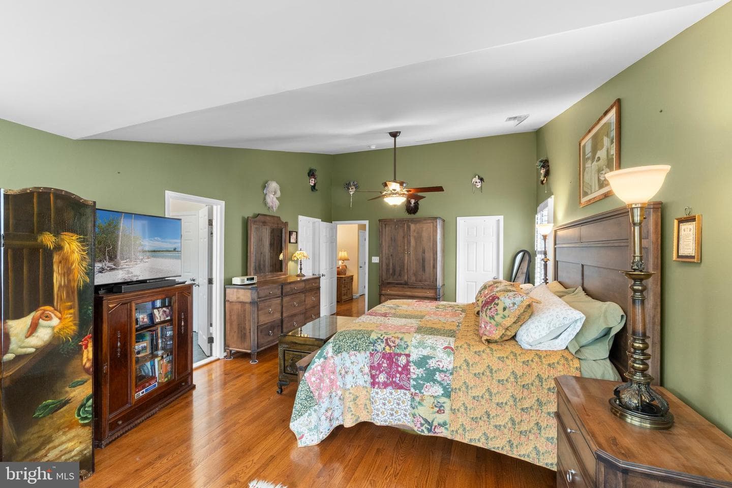 5259 Cozy Glen Lane photo 19