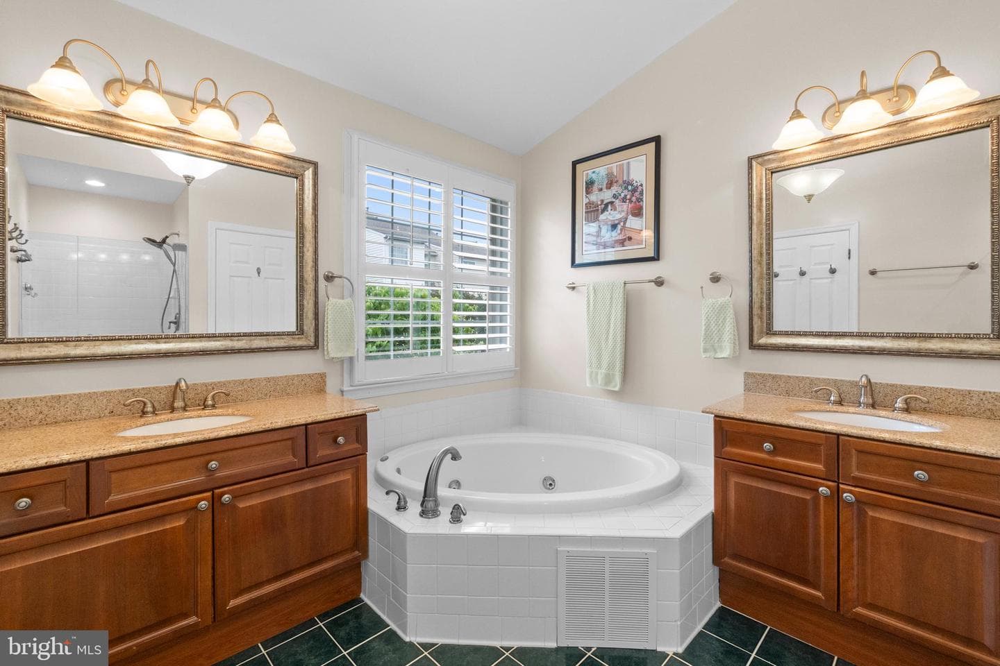 5259 Cozy Glen Lane photo 21