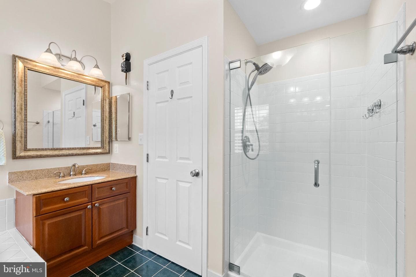 5259 Cozy Glen Lane photo 22