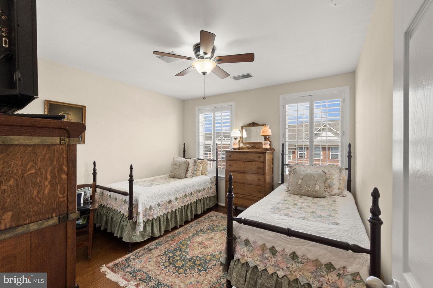 5259 Cozy Glen Lane photo 23
