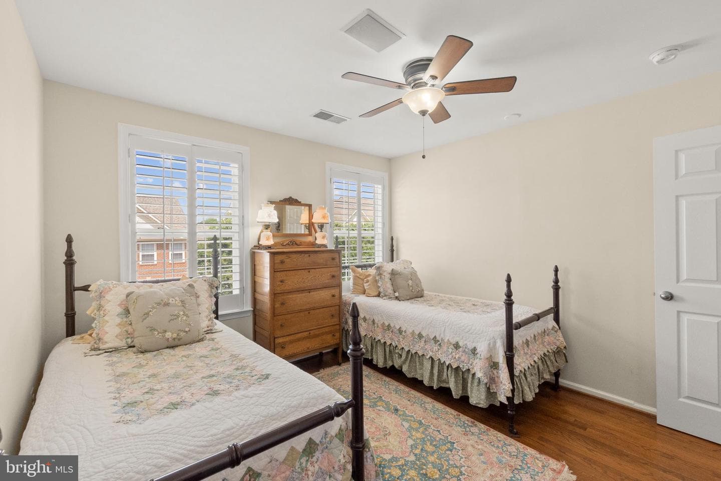 5259 Cozy Glen Lane photo 24