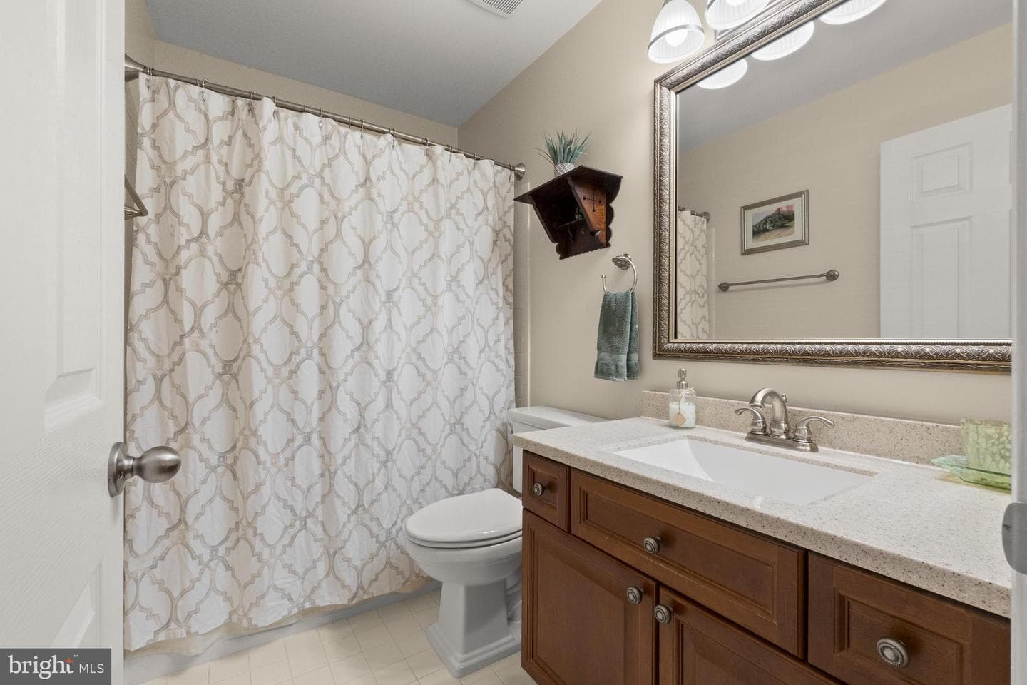 5259 Cozy Glen Lane photo 27