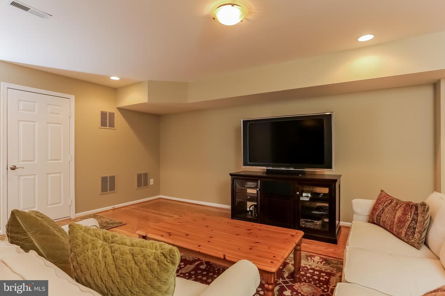 5259 Cozy Glen Lane photo 29