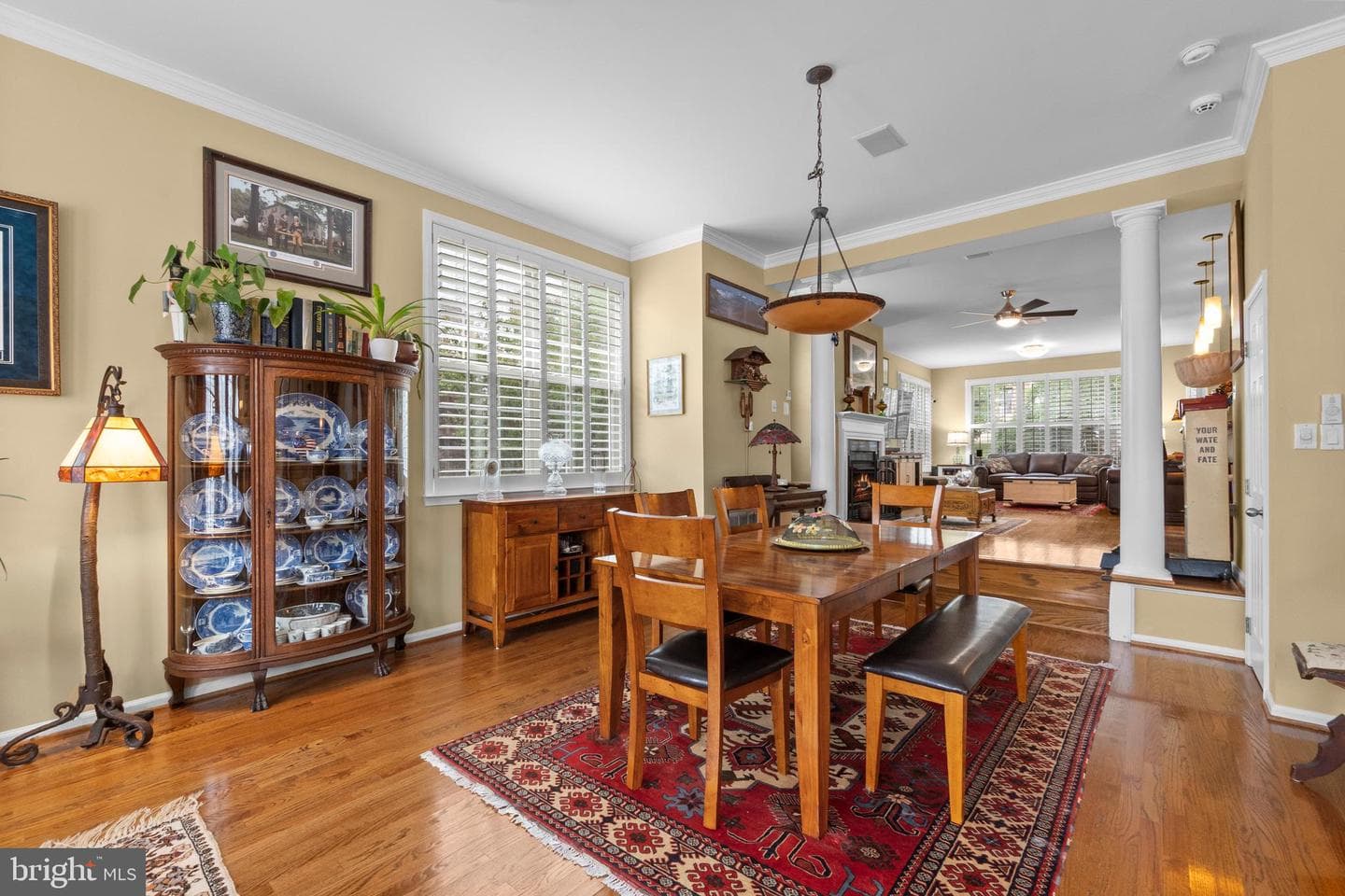 5259 Cozy Glen Lane photo 7