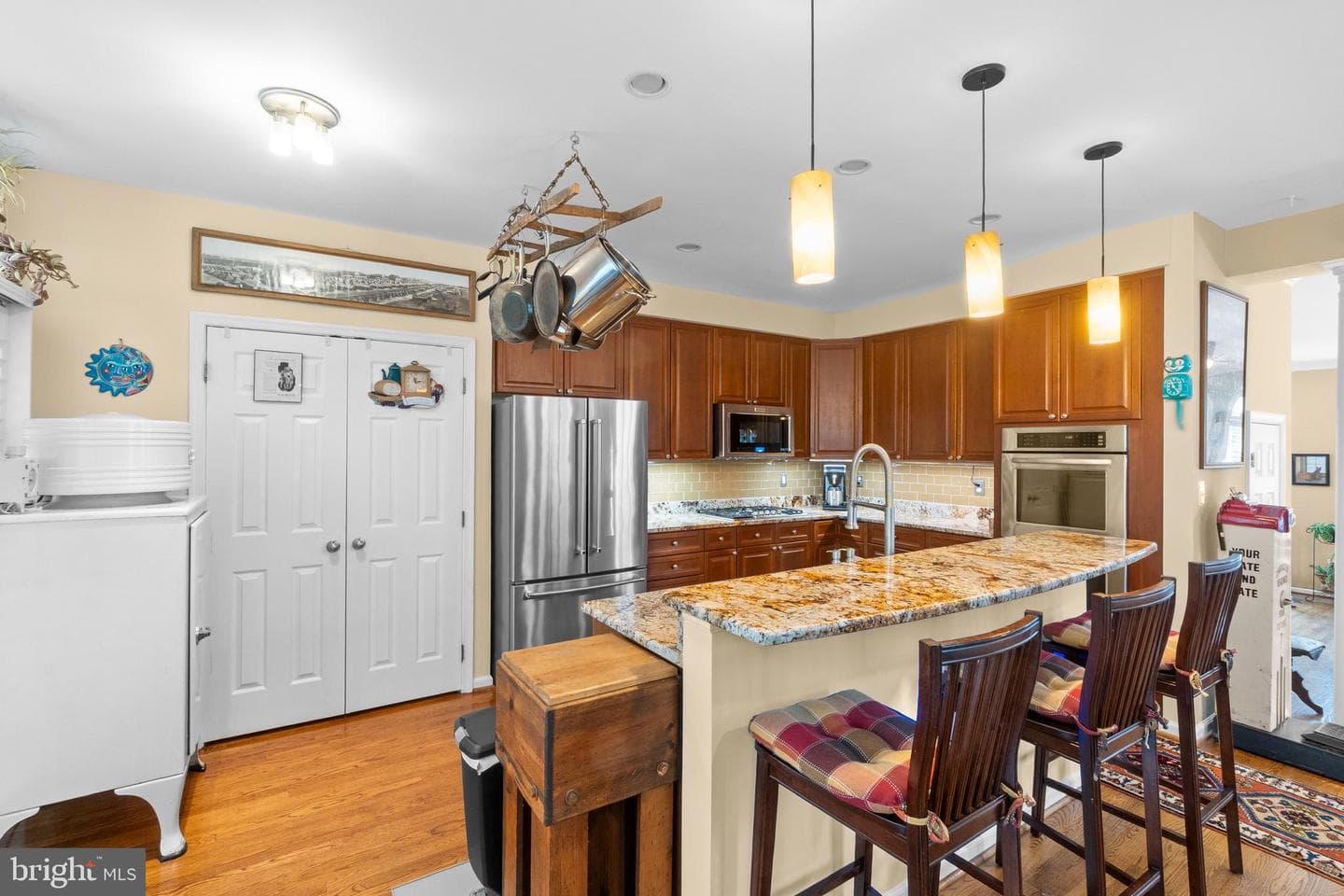 5259 Cozy Glen Lane photo 9