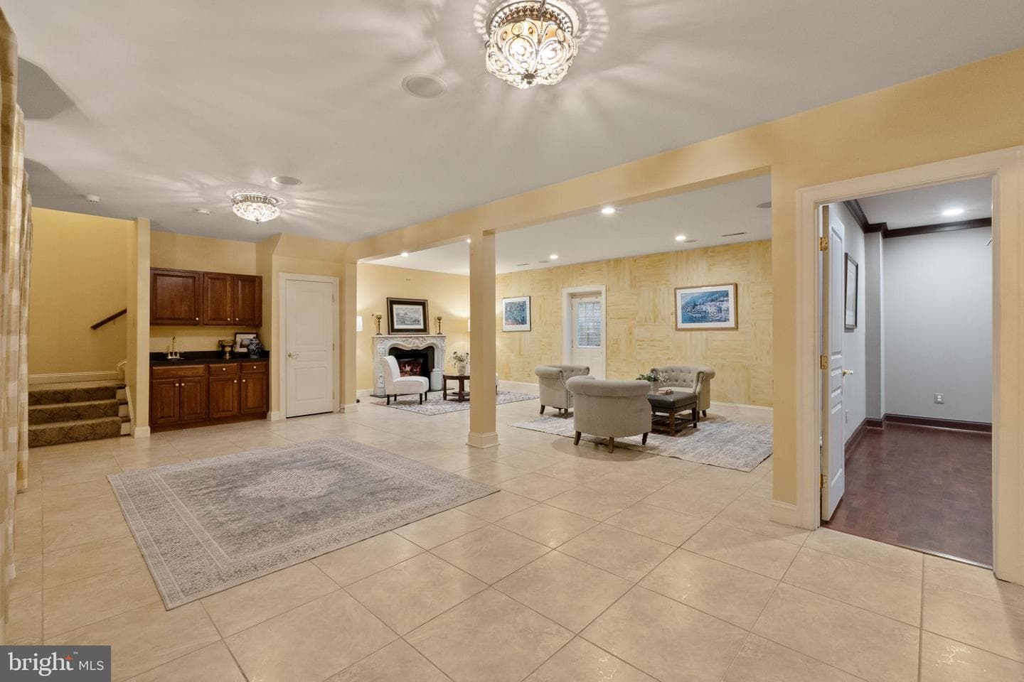 6264 Kingfisher Lane photo 37