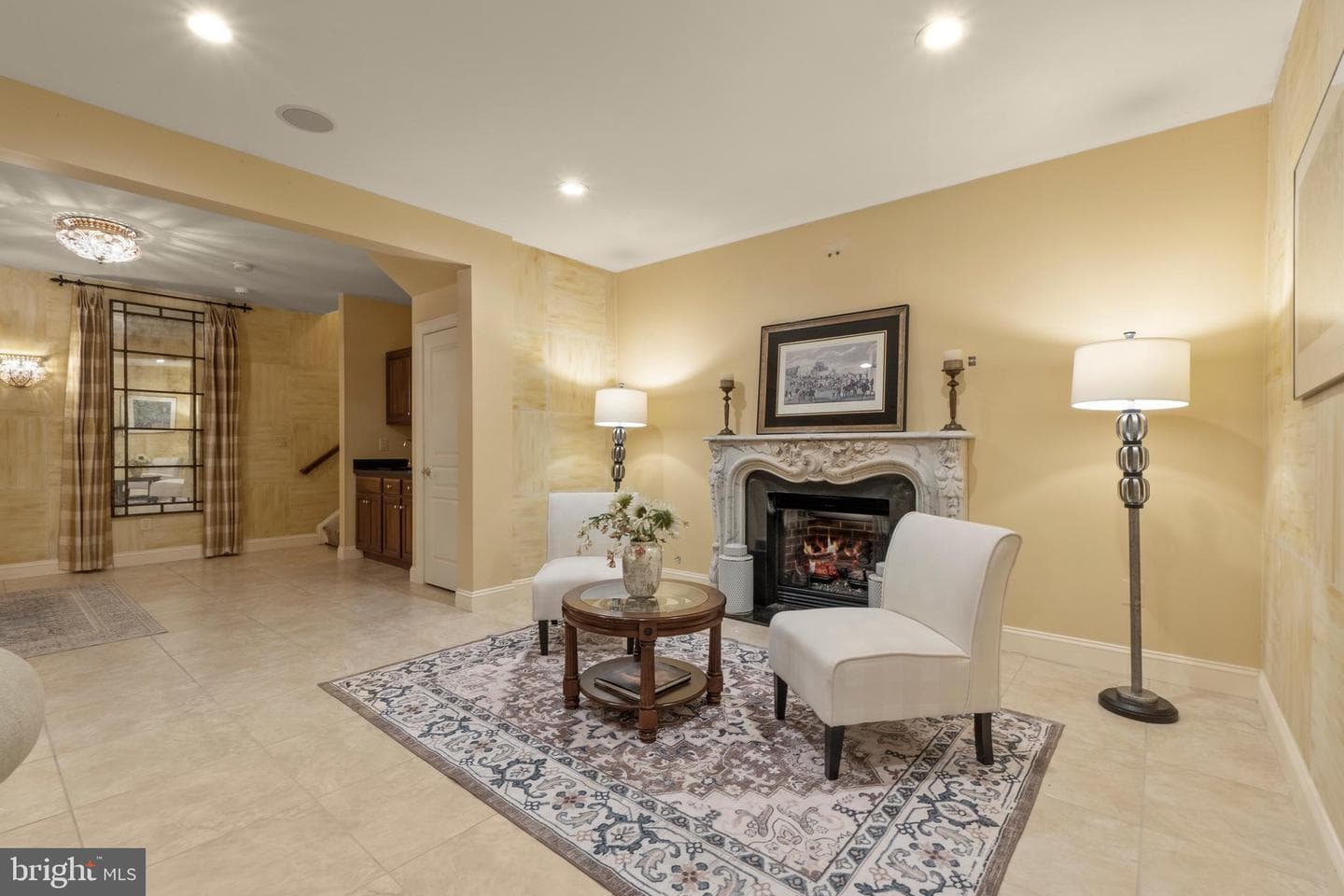 6264 Kingfisher Lane photo 38
