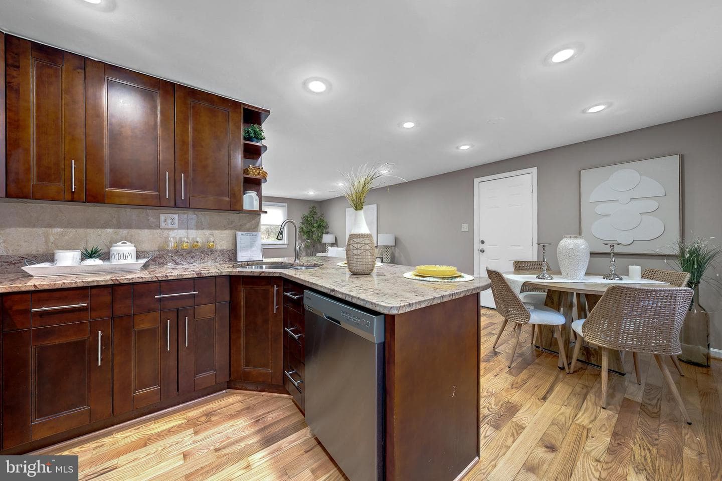 12772 Bradwell Road photo 15