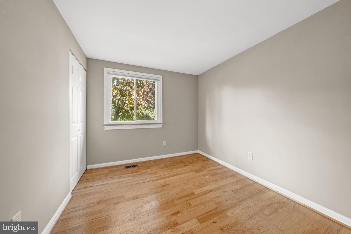 12772 Bradwell Road photo 24
