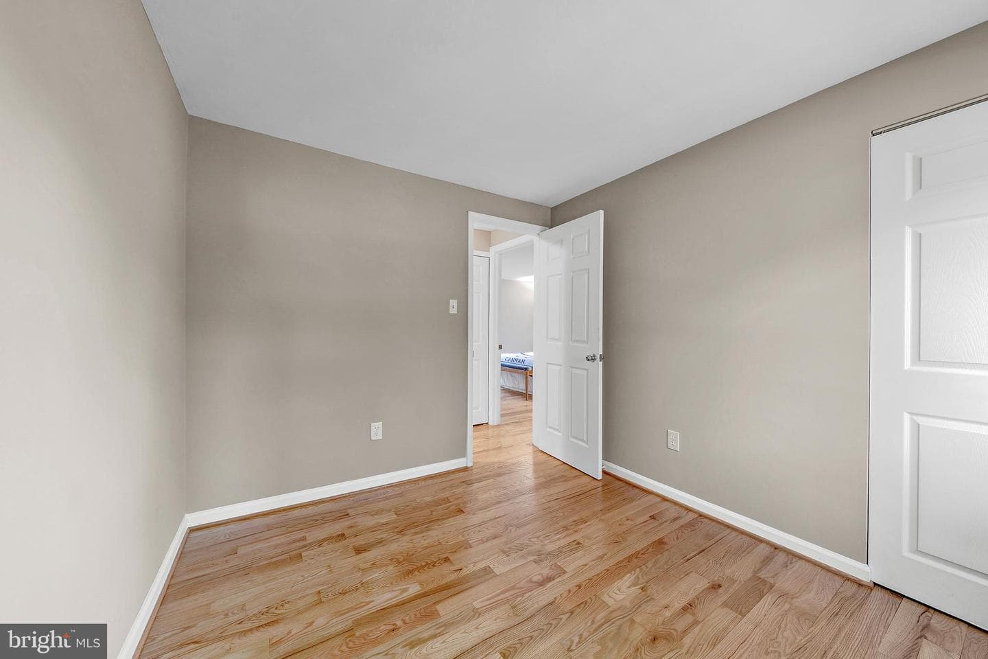 12772 Bradwell Road photo 25