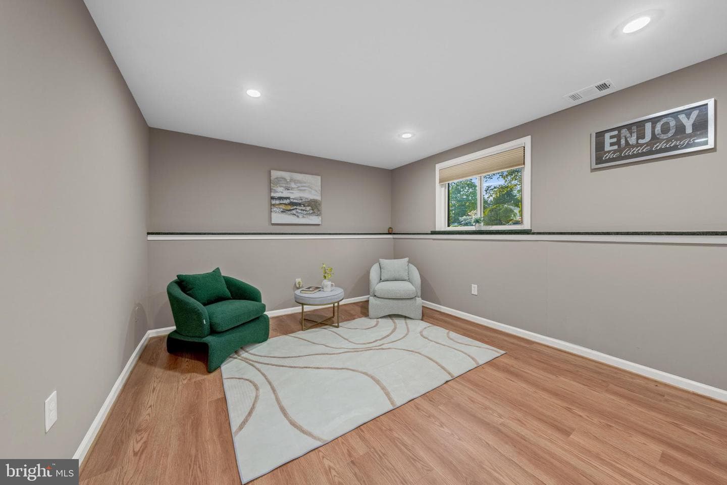 12772 Bradwell Road photo 27