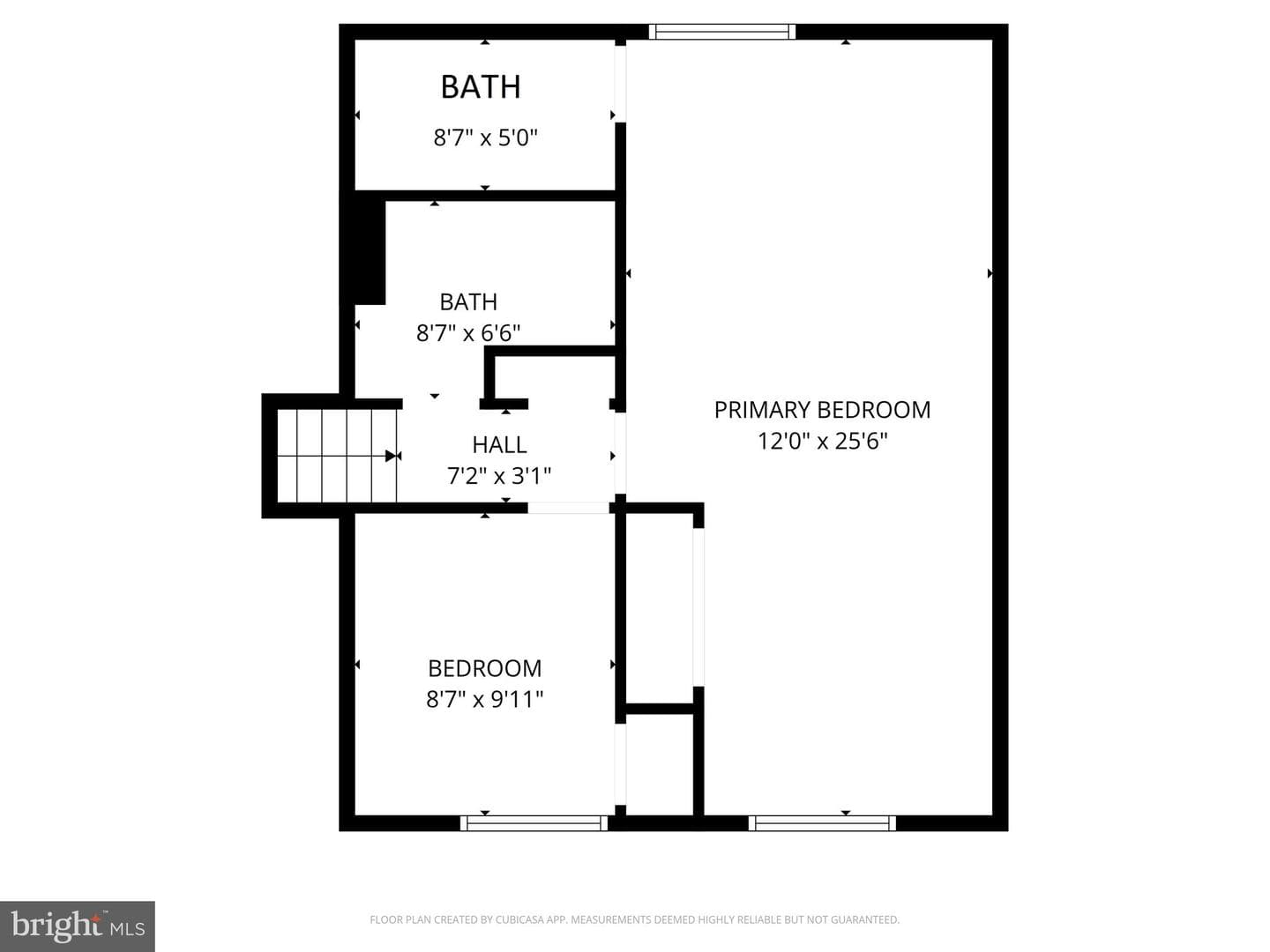 12772 Bradwell Road photo 41