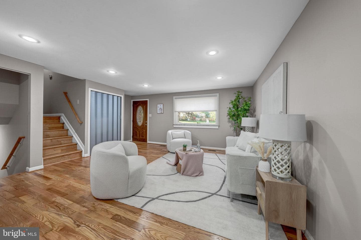 12772 Bradwell Road photo 8