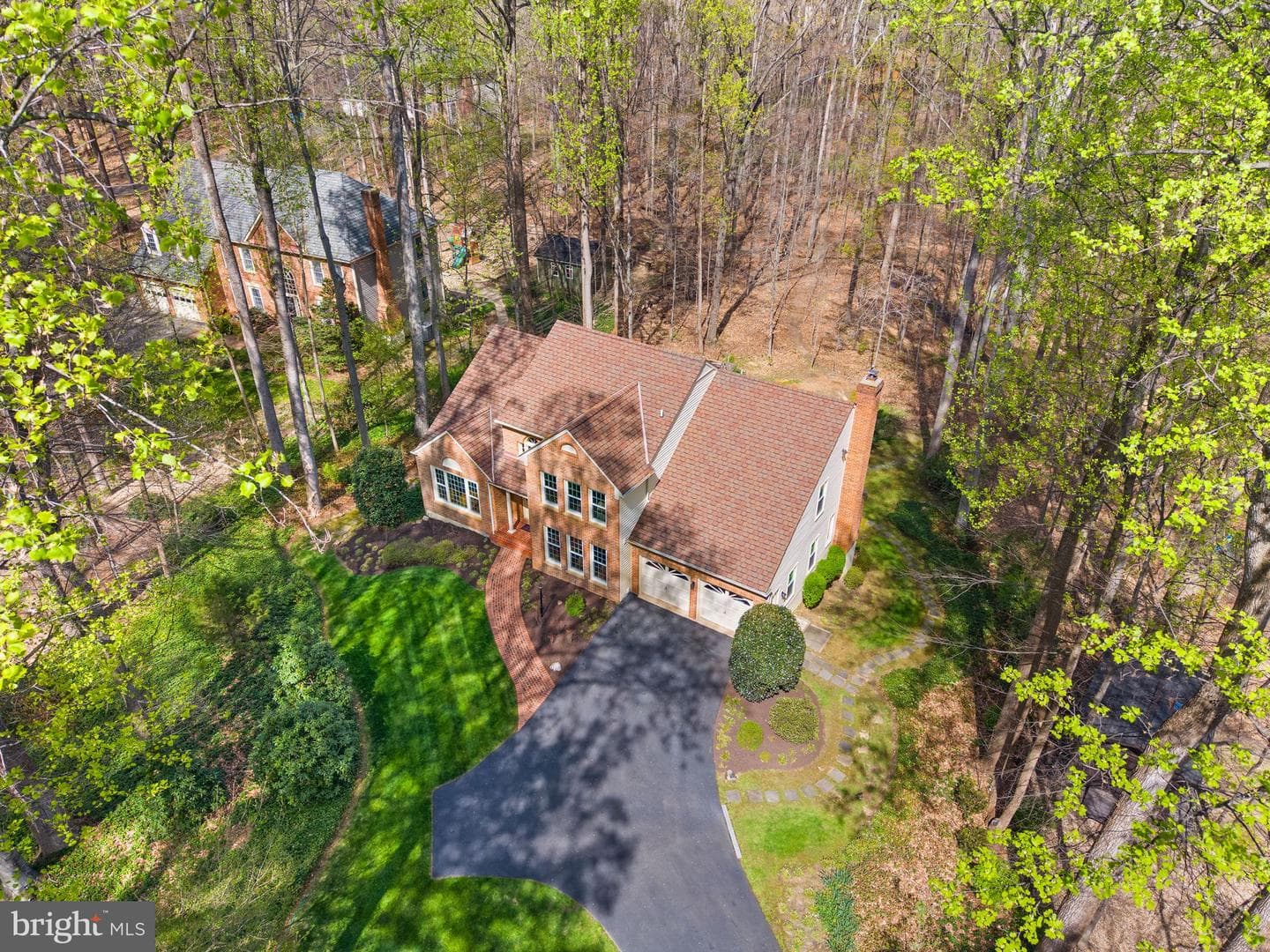 6823 Brimstone Lane photo 100