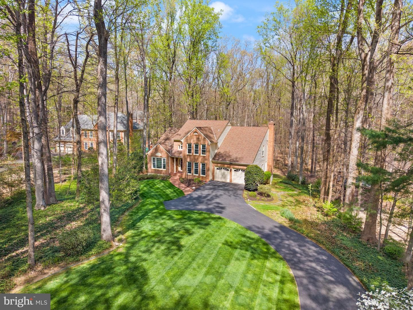 6823 Brimstone Lane photo 101