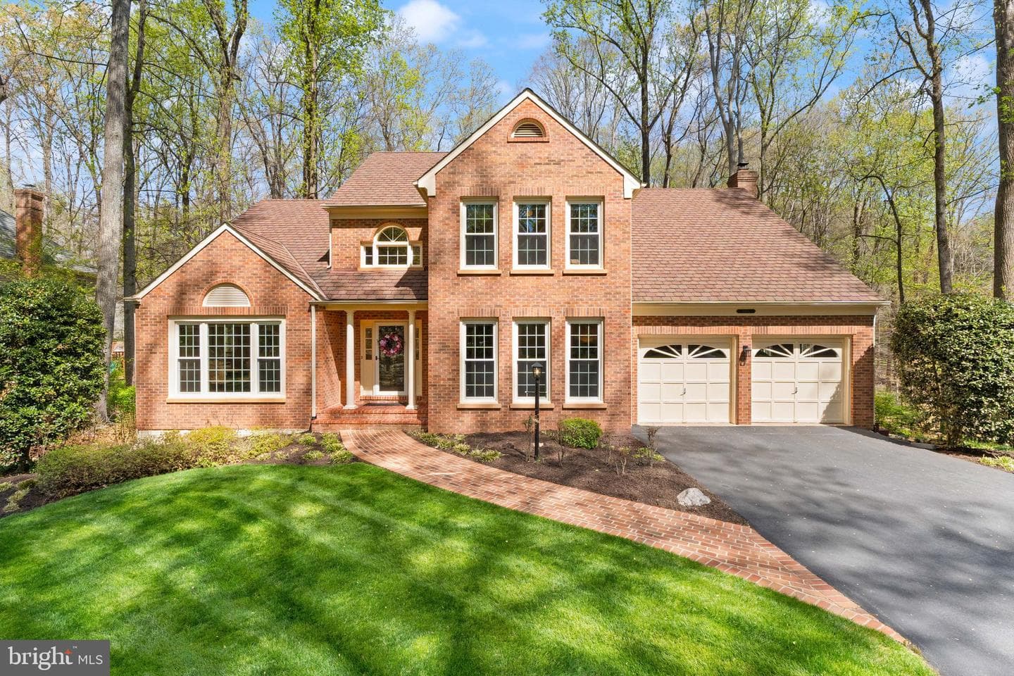 6823 Brimstone Lane photo 3