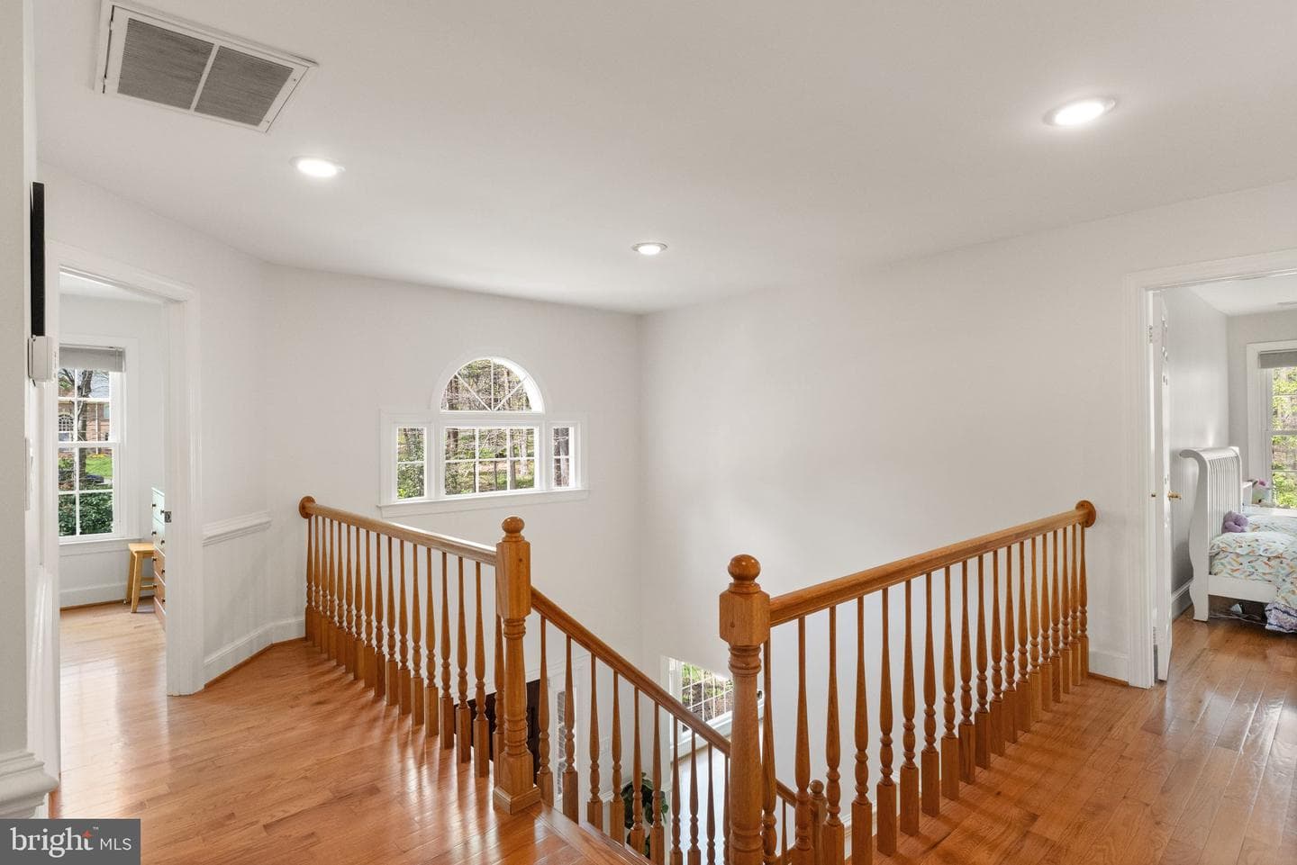 6823 Brimstone Lane photo 38
