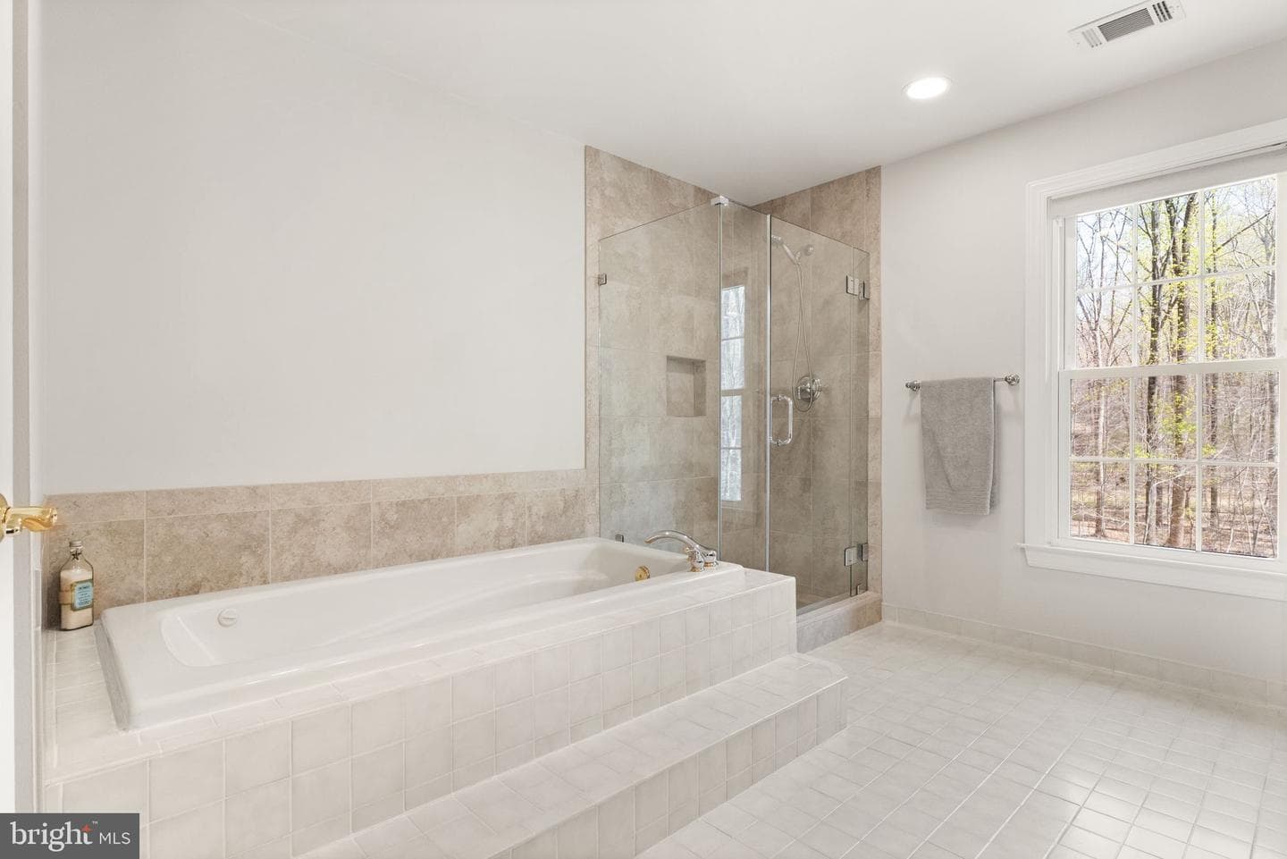 6823 Brimstone Lane photo 42