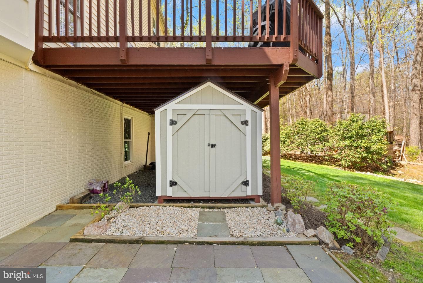 6823 Brimstone Lane photo 70