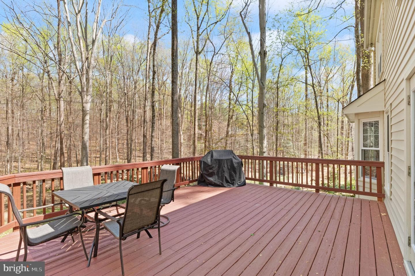 6823 Brimstone Lane photo 74